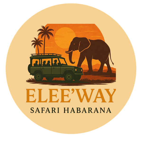 Elee’Way Safari